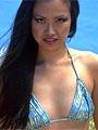 asian ass fuck free