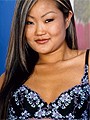 asian teen cum covered sluts